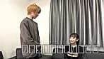 人妻巨根不倫「大きなイチモツをください」（15）～杏39歳 サンプル3