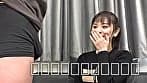 人妻巨根不倫「大きなイチモツをください」（15）～杏39歳 サンプル4
