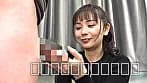 人妻巨根不倫「大きなイチモツをください」（15）～杏39歳 サンプル5