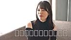 舞ワイフ ～セレブ倶楽部～ 211 サンプル1