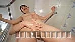 舞ワイフ ～セレブ倶楽部～ 211 サンプル5
