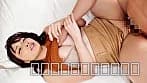 特別なルートでしか出会えない激カワ美女との高額わりきりハメ撮り動画 サンプル8