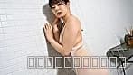 美尻の国 栗原もみじ サンプル4