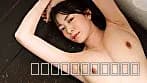 美尻の国 栗原もみじ サンプル7