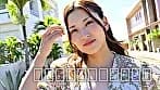ミルキー・グラマー 白木聖菜 サンプル1