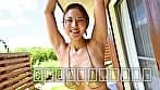 ミルキー・グラマー 白木聖菜 サンプル10