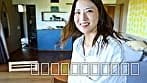 ミルキー・グラマー 白木聖菜 サンプル3