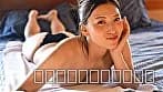 ミルキー・グラマー 白木聖菜 サンプル6