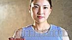 ミルキー・グラマー 白木聖菜 サンプル7