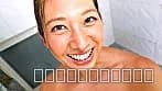 筋肉以外はもっと柔らかい ヤワキンちゃん サンプル4