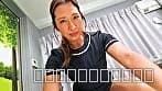 筋肉以外はもっと柔らかい ヤワキンちゃん サンプル9
