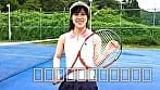 1ミリ近づきたい 山下みり サンプル1