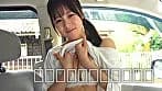 1ミリ近づきたい 山下みり サンプル3
