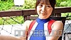 1ミリ近づきたい 山下みり サンプル4
