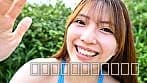 チェリーブロッサム 満間さくら サンプル3