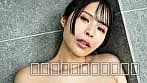常夏ガール 月島のの サンプル8