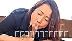 熟女 淫らな秘め事 義理の母の借金のため熟した体を差し出す美女 夫の葬儀の朝、近所のオッサンにブチ込まれ絶叫失禁する女 サンプル8