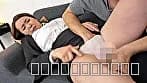 熟妻ドラマ 不動産営業の人妻は売り主の男に何度も･･･ スマホを拾ったおじさんが家まで届けに来てくれたのだが･･･ サンプル2