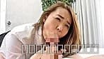 熟妻ドラマ 不動産営業の人妻は売り主の男に何度も･･･ スマホを拾ったおじさんが家まで届けに来てくれたのだが･･･ サンプル4