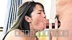 上下の口を弄ばれる熟女 エロドラマ 6人4時間 「入れちゃダメ～！」 サンプル3