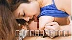 極美味熟女ナンパ 肉汁溢れる完熟BODY Best 30 7名 サンプル11