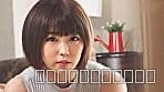 【配信限定】新婚妊活同居妻 義父との中出し排卵日 CASE01 松本菜奈実 サンプル10