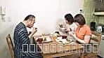 【配信限定】新婚妊活同居妻 義父との中出し排卵日 CASE01 松本菜奈実 サンプル13