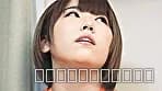 【配信限定】新婚妊活同居妻 義父との中出し排卵日 CASE01 松本菜奈実 サンプル5