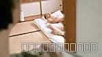 【配信限定】新婚妊活同居妻 義父との中出し排卵日 CASE02 舞原聖 サンプル12