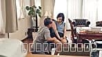 【配信限定】新婚妊活同居妻 義父との中出し排卵日 CASE02 舞原聖 サンプル2