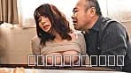 【配信限定】新婚妊活同居妻 義父との中出し排卵日 CASE04 蒼井れいな サンプル9