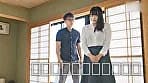【配信限定】新婚妊活同居妻 義父との中出し排卵日 CASE05 春菜はな サンプル10