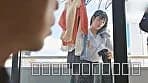 【配信限定】新婚妊活同居妻 義父との中出し排卵日 CASE05 春菜はな サンプル3