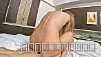 もう4んじゃう、しゅごいしゅごいッ ヤバイヤバイッ クール→デレギャル最高かよ！＋関西弁ギャル ＋おじ推しギャル サンプル4