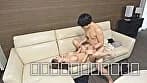 好き！中で出すの！出していっぱい出して！神の体を●す ＋高級ギャル ＋ヤンキーギャル サンプル2