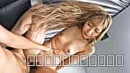 好き！中で出すの！出していっぱい出して！神の体を●す ＋高級ギャル ＋ヤンキーギャル サンプル7