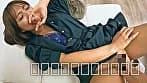 舐めるの恥ずかしい･･･恥ずかしいってば／／／ ジュボボボズボボボボ ＋キャバ嬢ギャル ＋エキゾチックギャル サンプル1