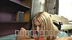 スポーツマンヒップにモッコリ！ヨーロッパで見つけたサポーター美女 イザベラ ヴェロニカ サンプル2