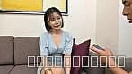 【元K-POPアイドル再び！】さらに神ビジュアル、さらにスリムになった最強スレンダーの韓国美女を今回もナンパして口説いてハメ倒す！日本人ペニスの虜になった美少女SEXドキュメンツ2連発！ イスゥ サンプル1