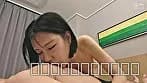 【元K-POPアイドル再び！】さらに神ビジュアル、さらにスリムになった最強スレンダーの韓国美女を今回もナンパして口説いてハメ倒す！日本人ペニスの虜になった美少女SEXドキュメンツ2連発！ イスゥ サンプル7