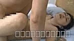 むんむんと匂い立つ熟女のかをり。奥さんのアソコからいやらしくて香ばしいものが出てますよ･･･ サンプル6