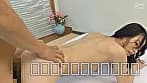 もんもんと匂い立つ熟女のかをり。奥さんのアソコからいやらしくて香ばしいものが出てますよ･･･ サンプル1