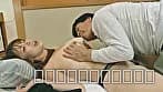 もんもんと匂い立つ熟女のかをり。奥さんのアソコからいやらしくて香ばしいものが出てますよ･･･ サンプル3