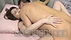 くんくんと匂い立つ熟女のかをり。奥さんのアソコからいやらしくて香ばしいものが出てますよ･･･ サンプル4