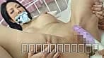 くんくんと匂い立つ熟女のかをり。奥さんのアソコからいやらしくて香ばしいものが出てますよ･･･ サンプル5