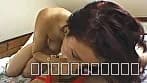 今回もメガスケベ・ザ・エッチ・セックス！！ vol.1 サンプル7