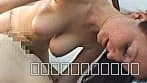 今回もメガスケベ・ザ・エッチ・セックス！！ vol.2 サンプル2