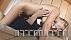 今回もメガスケベ・ザ・エッチ・セックス！！ vol.2 サンプル3