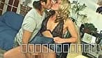 今回もメガスケベ・ザ・エッチ・セックス！！ vol.3 サンプル3