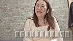 舐める、とにかく舐める。執拗フェラ ラブジュース 熟女風俗嬢 すみさん サンプル1